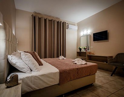 trenta nove luxury studios tsilivi zakynthos